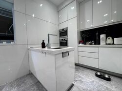 Seletar Hills Estate (D28), Terrace #558279281